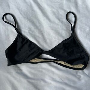 Posh Pua bikini top